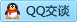 QQ在线咨询724690553